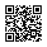 VI-26D-EY-F4 QRCode