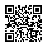 VI-26D-IU-F3 QRCode