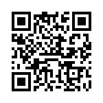 VI-26D-IU-S QRCode