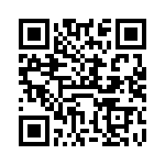 VI-26D-IV-B1 QRCode