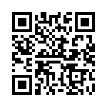 VI-26D-IX-F4 QRCode