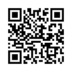 VI-26D-IY-F1 QRCode