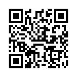 VI-26D-IY QRCode