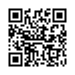 VI-26D-MU QRCode