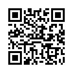 VI-26D-MV-F4 QRCode