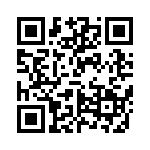 VI-26D-MW-F2 QRCode