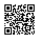 VI-26D-MW QRCode