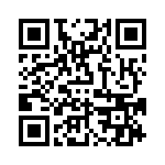 VI-26D-MX-F3 QRCode
