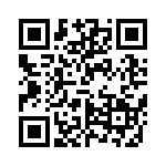 VI-26D-MY-F2 QRCode