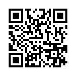 VI-26D-MY-F3 QRCode