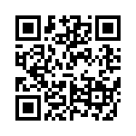 VI-26F-CU-F2 QRCode