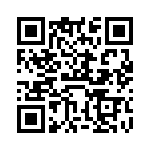 VI-26F-CU-S QRCode