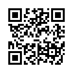 VI-26F-CV-F4 QRCode