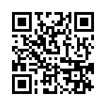 VI-26F-CW-B1 QRCode