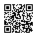 VI-26F-CW-F2 QRCode