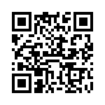 VI-26F-CW-S QRCode