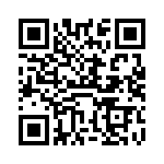 VI-26F-CX-F1 QRCode