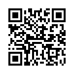 VI-26F-CX-F3 QRCode