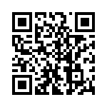 VI-26F-CX QRCode