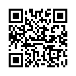 VI-26F-CY-F2 QRCode