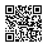 VI-26F-EU-B1 QRCode