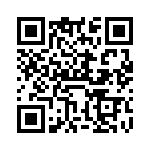 VI-26F-EU-S QRCode