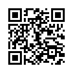 VI-26F-EX-S QRCode