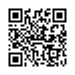 VI-26F-EX QRCode