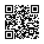 VI-26F-EY-F2 QRCode