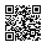 VI-26F-IU-F4 QRCode