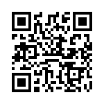 VI-26F-IU QRCode