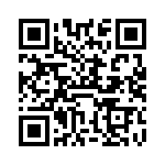 VI-26F-IV-F2 QRCode