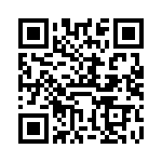 VI-26F-IV-F3 QRCode