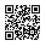 VI-26F-IV-F4 QRCode