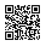 VI-26F-IW-F4 QRCode