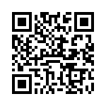 VI-26F-IX-B1 QRCode