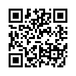 VI-26F-IX-F2 QRCode