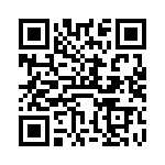 VI-26F-MV-F1 QRCode