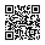 VI-26F-MV-F2 QRCode