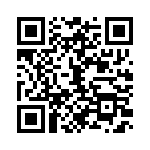 VI-26F-MV-F3 QRCode