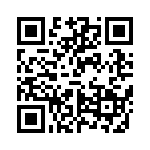 VI-26F-MV-F4 QRCode