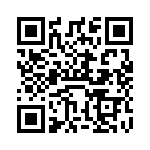 VI-26F-MW QRCode