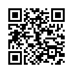 VI-26F-MX-B1 QRCode