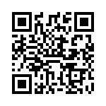 VI-26F-MX QRCode