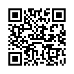 VI-26F-MY-B1 QRCode