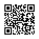 VI-26F-MY-F1 QRCode