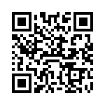 VI-26H-CU-F2 QRCode