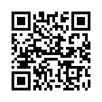 VI-26H-CU-F4 QRCode