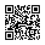 VI-26H-CV-F1 QRCode