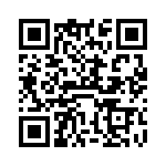 VI-26H-CV-S QRCode